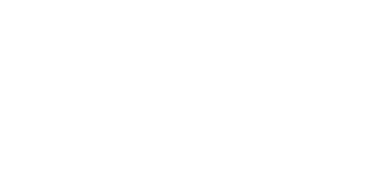 LOGO_MEDICENTRO-CRISTO-REDENTOR